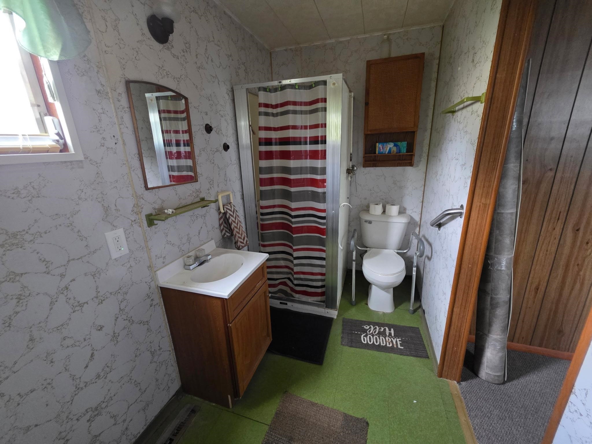 1162 North Washington Street Casper, WY 82601 - Photo 13 of 16