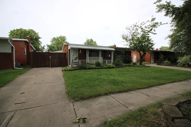 $180,000 | 25652 Chernick Street, Taylor, MI 48180