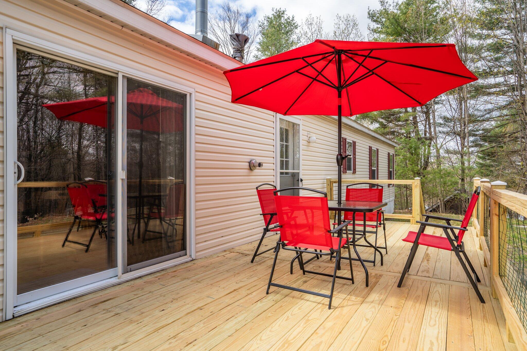 131 Ferry Road Augusta, ME 04330 - Photo 35 of 36 35-web-or-mls-DSC09655