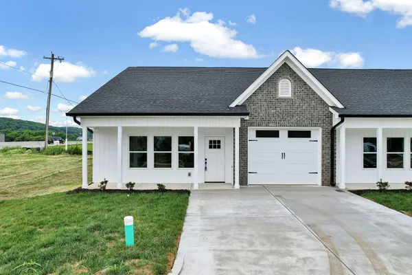 $279,000 | 1080 Congress Parkway North, Athens, TN 37303