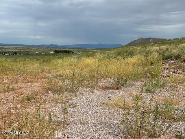 Tbd East Indian Ridge Road Willcox, AZ 85643 - Photo 18 of 18
