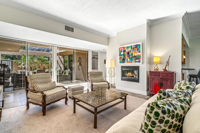 $849,900 | 76850 Iroquois Drive, Indian Wells, CA 92210