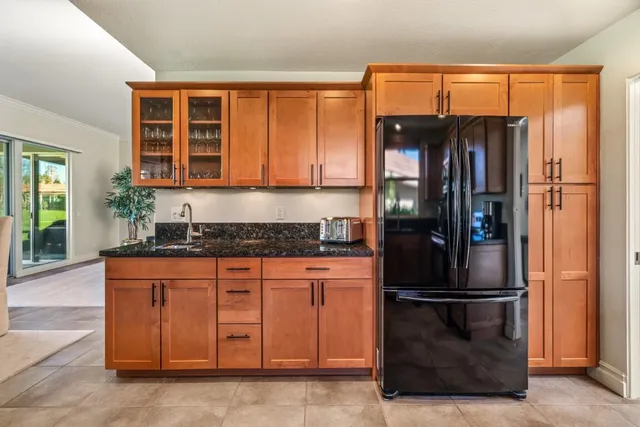 $849,900 | 76850 Iroquois Drive, Indian Wells, CA 92210