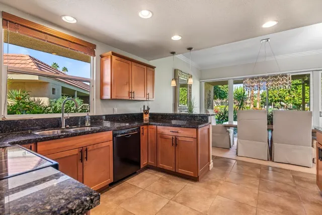 $849,900 | 76850 Iroquois Drive, Indian Wells, CA 92210