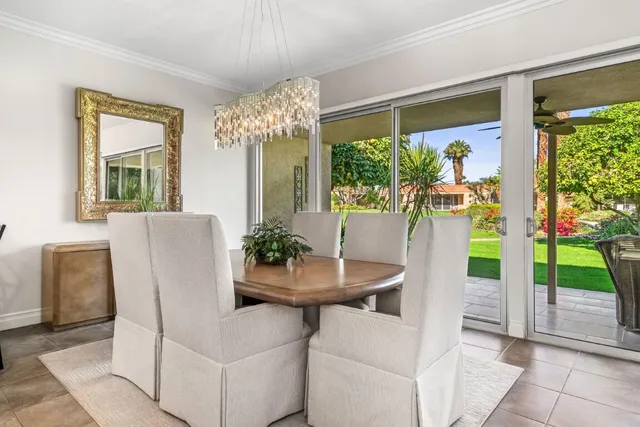 $849,900 | 76850 Iroquois Drive, Indian Wells, CA 92210