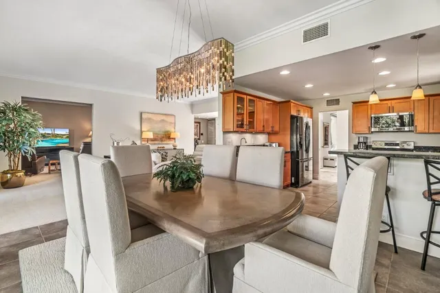 $849,900 | 76850 Iroquois Drive, Indian Wells, CA 92210