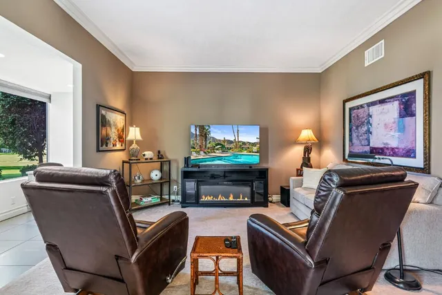 $849,900 | 76850 Iroquois Drive, Indian Wells, CA 92210