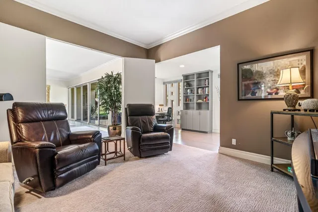 $849,900 | 76850 Iroquois Drive, Indian Wells, CA 92210