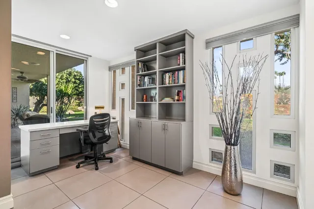 $849,900 | 76850 Iroquois Drive, Indian Wells, CA 92210