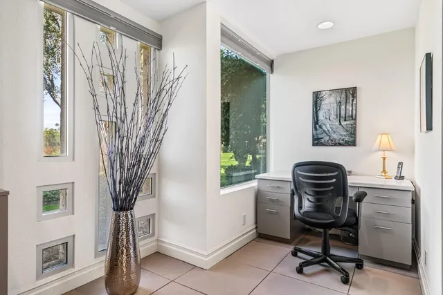 $849,900 | 76850 Iroquois Drive, Indian Wells, CA 92210