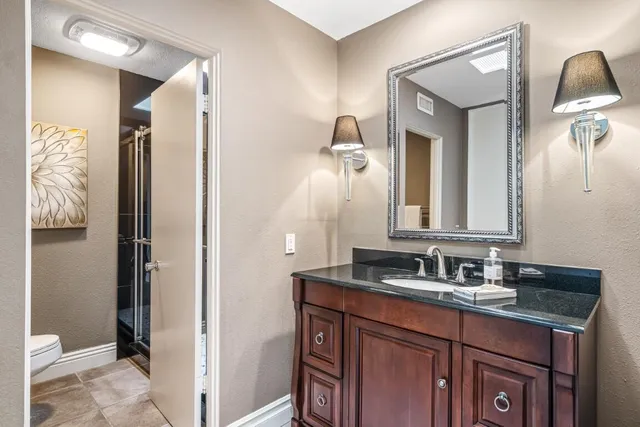 $849,900 | 76850 Iroquois Drive, Indian Wells, CA 92210