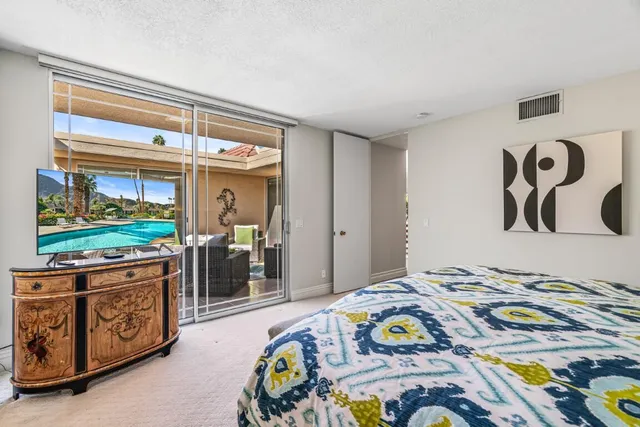 $849,900 | 76850 Iroquois Drive, Indian Wells, CA 92210