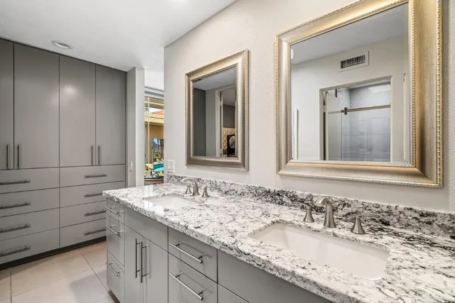 $849,900 | 76850 Iroquois Drive, Indian Wells, CA 92210