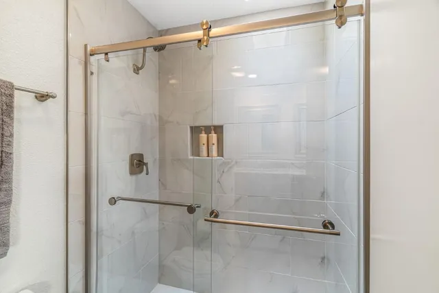 $849,900 | 76850 Iroquois Drive, Indian Wells, CA 92210