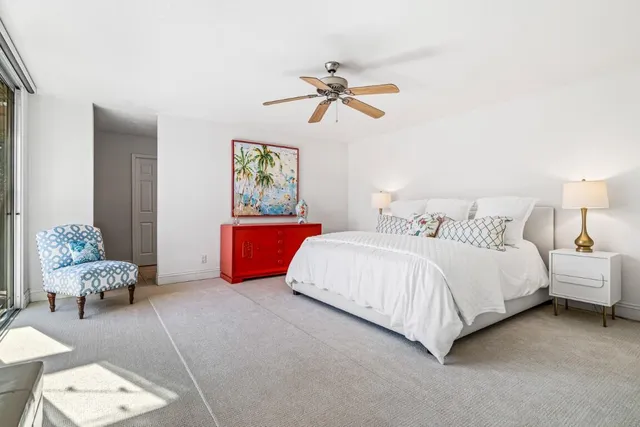 $849,900 | 76850 Iroquois Drive, Indian Wells, CA 92210