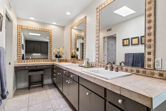 $849,900 | 76850 Iroquois Drive, Indian Wells, CA 92210