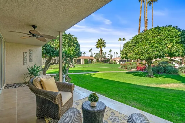 $849,900 | 76850 Iroquois Drive, Indian Wells, CA 92210