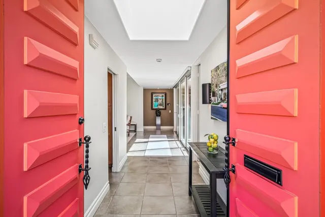 $849,900 | 76850 Iroquois Drive, Indian Wells, CA 92210