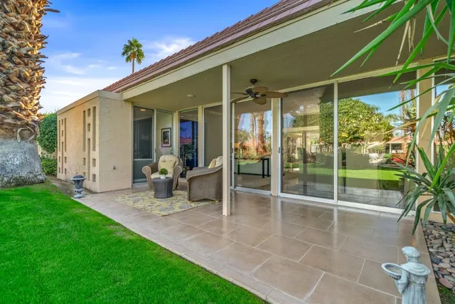 $849,900 | 76850 Iroquois Drive, Indian Wells, CA 92210