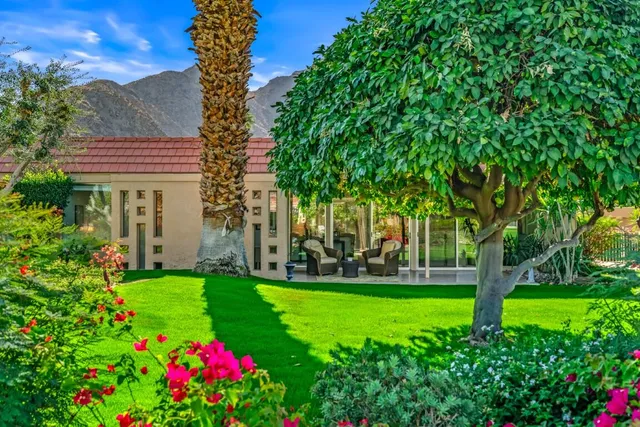 $849,900 | 76850 Iroquois Drive, Indian Wells, CA 92210