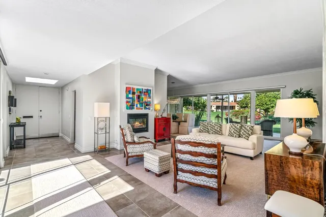 $849,900 | 76850 Iroquois Drive, Indian Wells, CA 92210