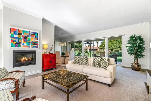 $849,900 | 76850 Iroquois Drive, Indian Wells, CA 92210