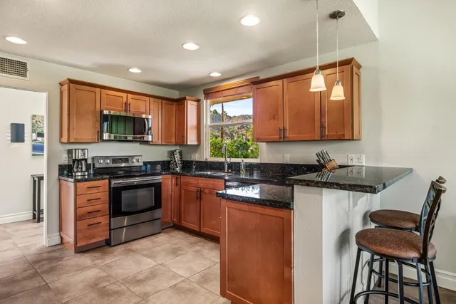 $849,900 | 76850 Iroquois Drive, Indian Wells, CA 92210