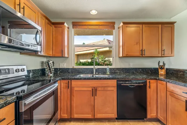 $849,900 | 76850 Iroquois Drive, Indian Wells, CA 92210