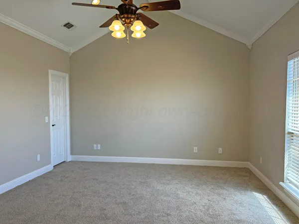 $729,900 | 6600 Quail Springs Trail, Amarillo, TX 79119