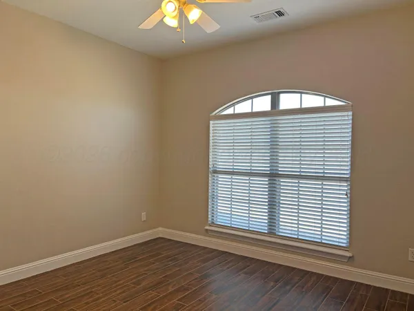 $729,900 | 6600 Quail Springs Trail, Amarillo, TX 79119