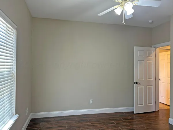 $729,900 | 6600 Quail Springs Trail, Amarillo, TX 79119