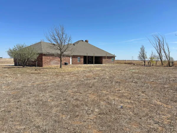 $729,900 | 6600 Quail Springs Trail, Amarillo, TX 79119