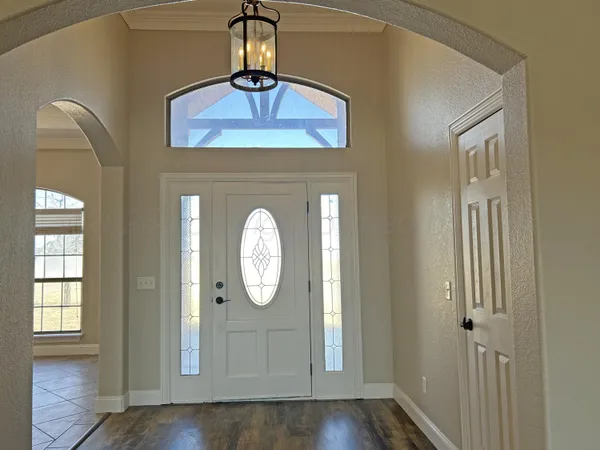 $729,900 | 6600 Quail Springs Trail, Amarillo, TX 79119