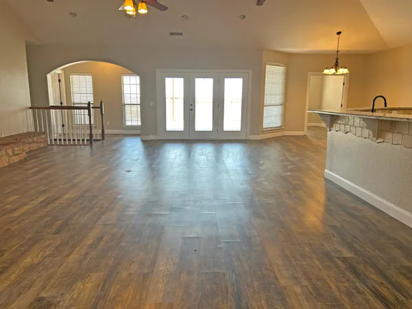 $729,900 | 6600 Quail Springs Trail, Amarillo, TX 79119