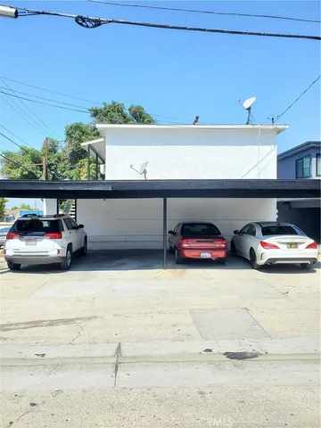 a bathroom with a sink a toilet and bathtub