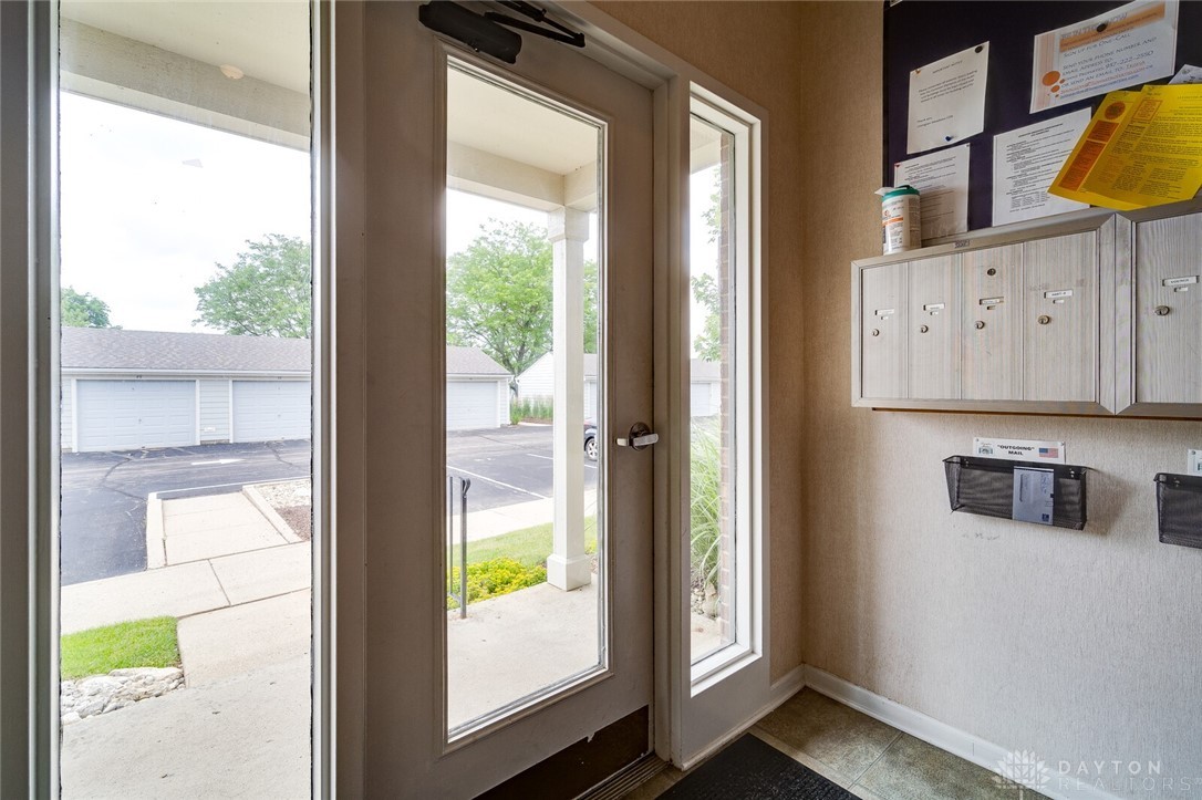 6641 Hedington Square, Unit 7 Centerville, OH 45459 - Photo 20 of 20