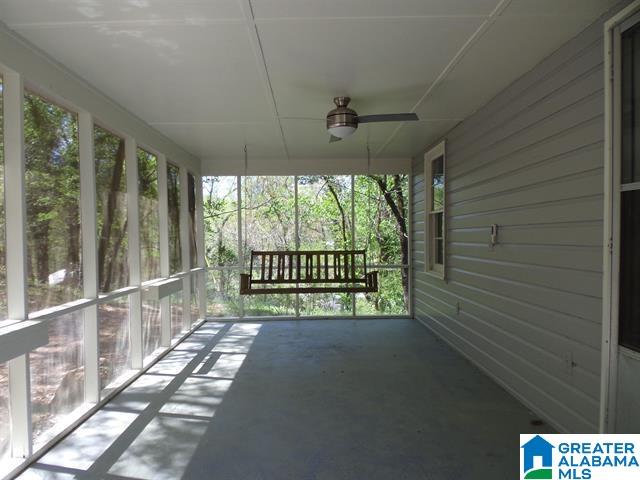 4380 Highway 132 Oneonta, AL 35121 - Photo 2 of 12