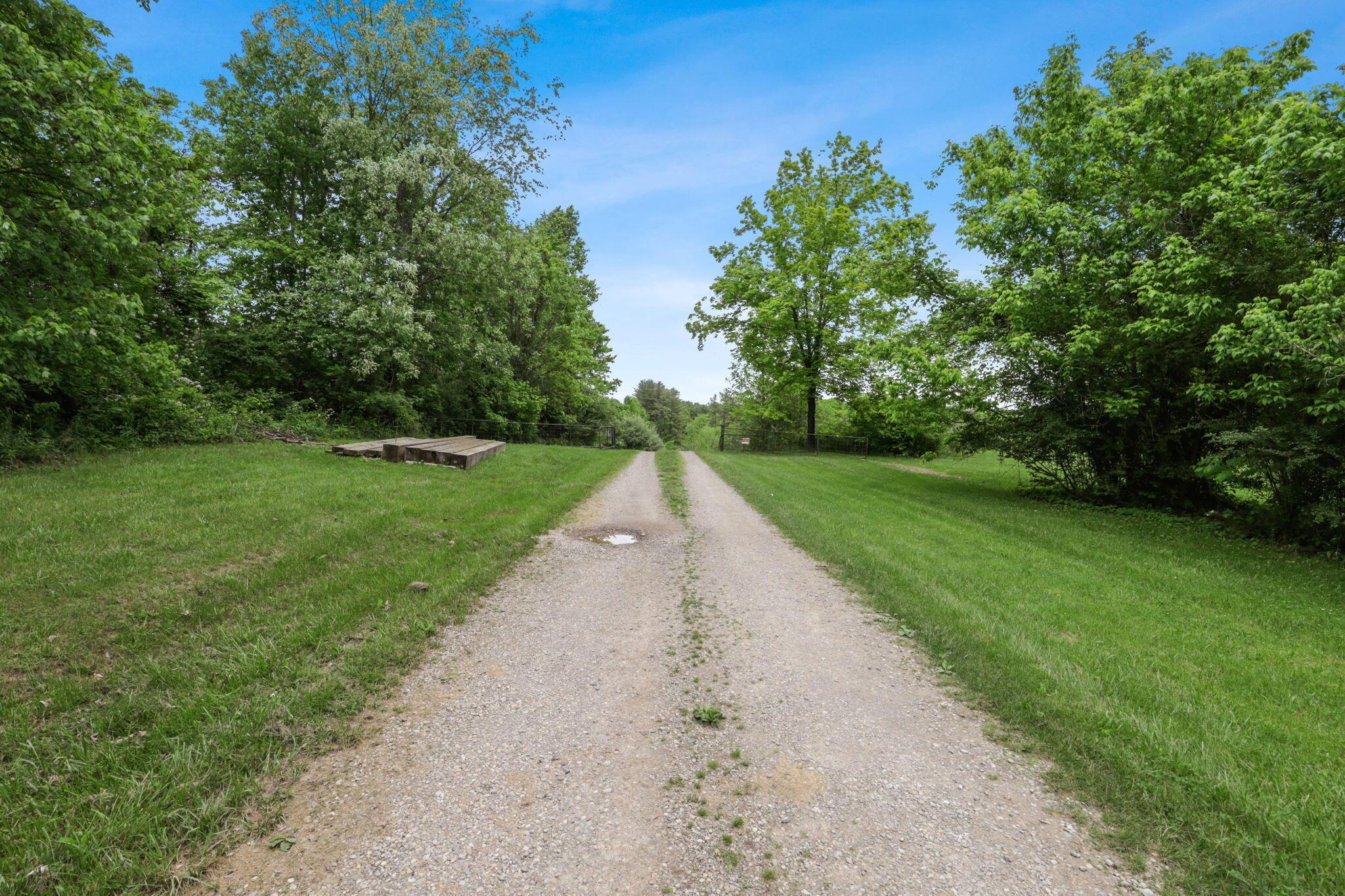 9150 Harner Road Athens, OH 45701 - Photo 91 of 167 167-web-or-mls-IMG_7862