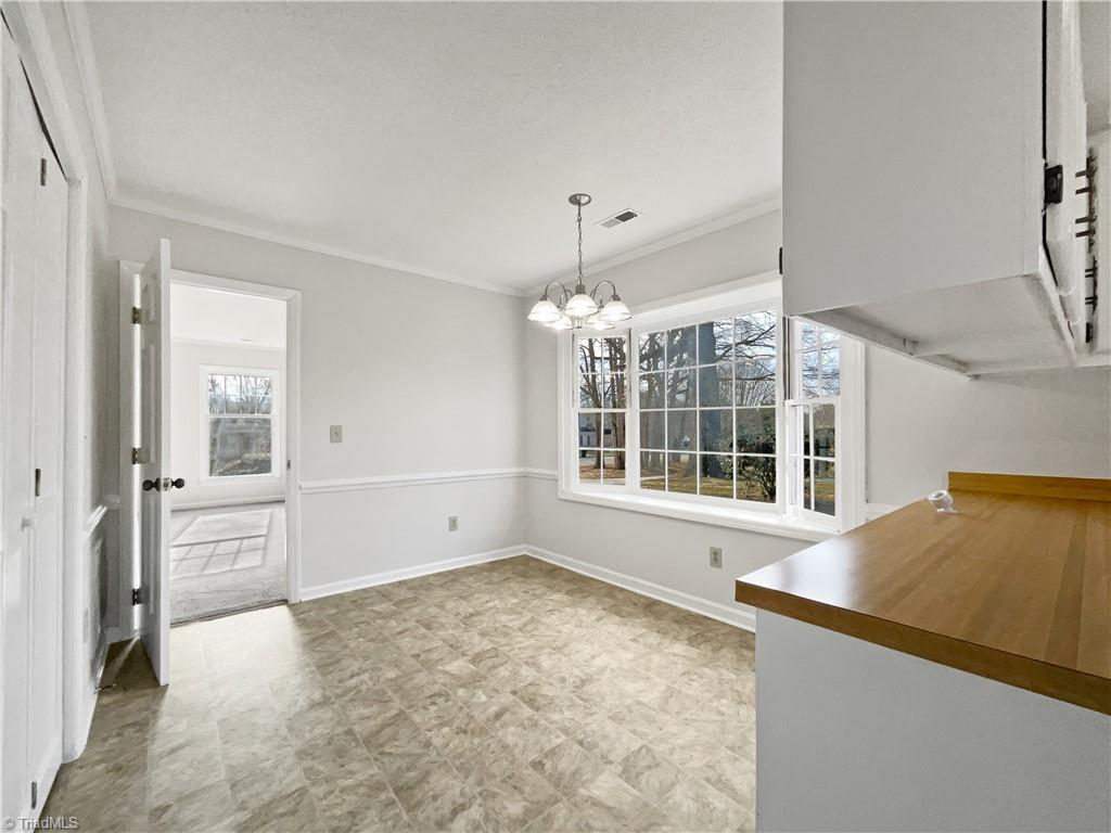 2202 Huntington Road, Unit C1 Burlington, NC 27215 - Photo 11 of 19