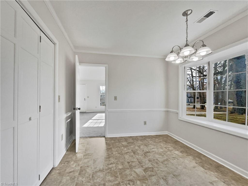 2202 Huntington Road, Unit C1 Burlington, NC 27215 - Photo 12 of 19