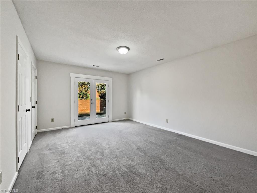 2202 Huntington Road, Unit C1 Burlington, NC 27215 - Photo 14 of 19