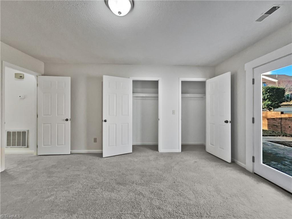 2202 Huntington Road, Unit C1 Burlington, NC 27215 - Photo 15 of 19