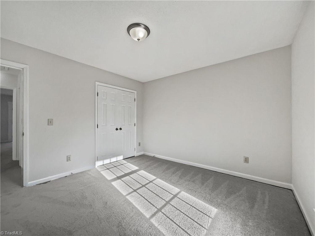 2202 Huntington Road, Unit C1 Burlington, NC 27215 - Photo 17 of 19