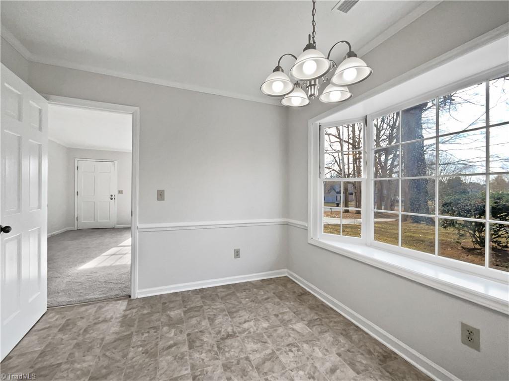 2202 Huntington Road, Unit C1 Burlington, NC 27215 - Photo 18 of 19