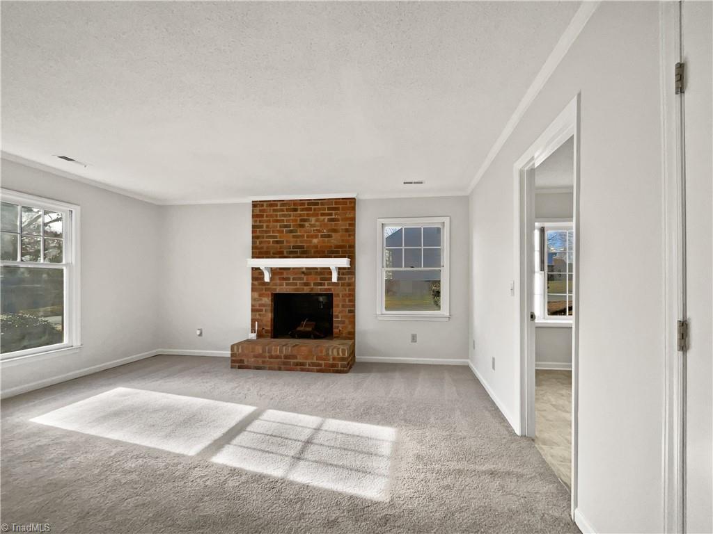 2202 Huntington Road, Unit C1 Burlington, NC 27215 - Photo 3 of 19
