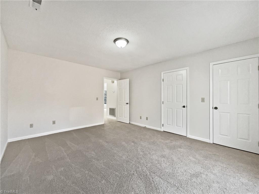 2202 Huntington Road, Unit C1 Burlington, NC 27215 - Photo 5 of 19