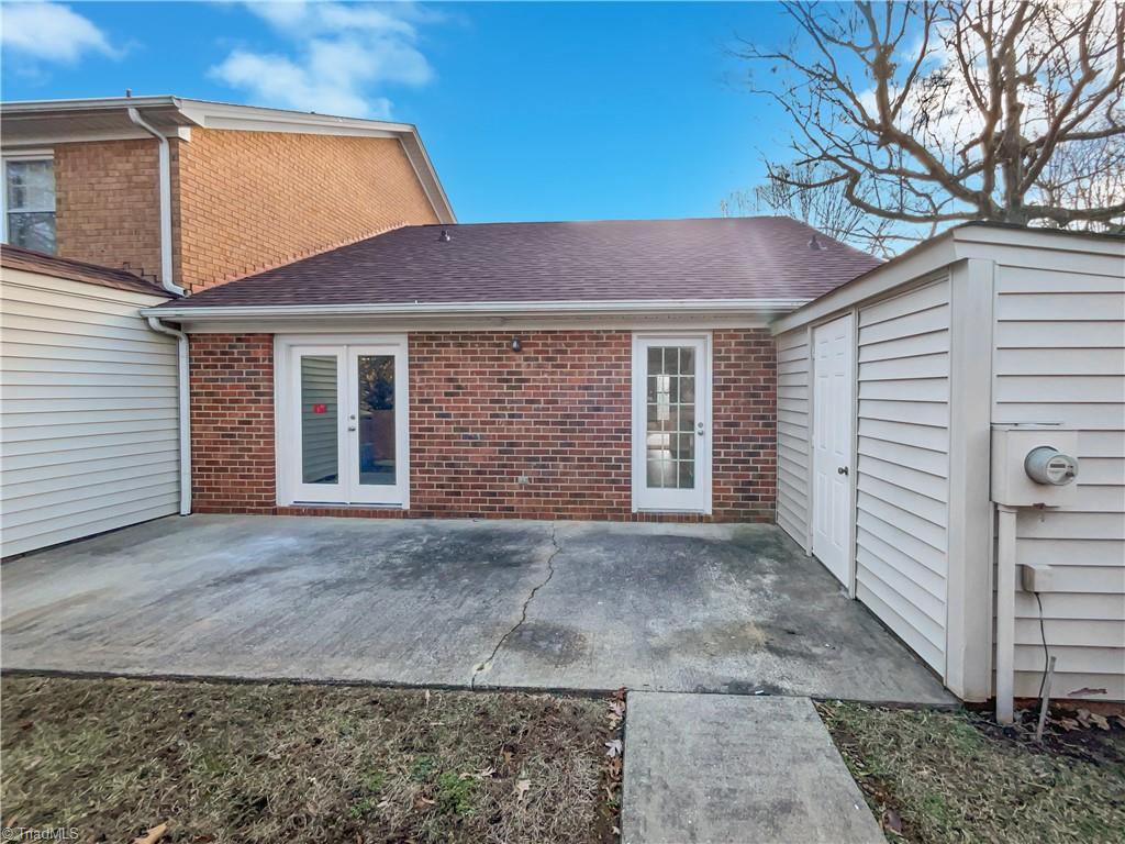 2202 Huntington Road, Unit C1 Burlington, NC 27215 - Photo 8 of 19