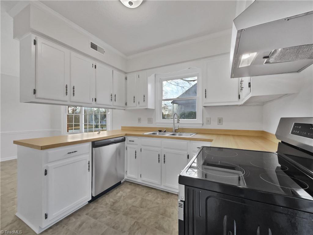 2202 Huntington Road, Unit C1 Burlington, NC 27215 - Photo 10 of 19