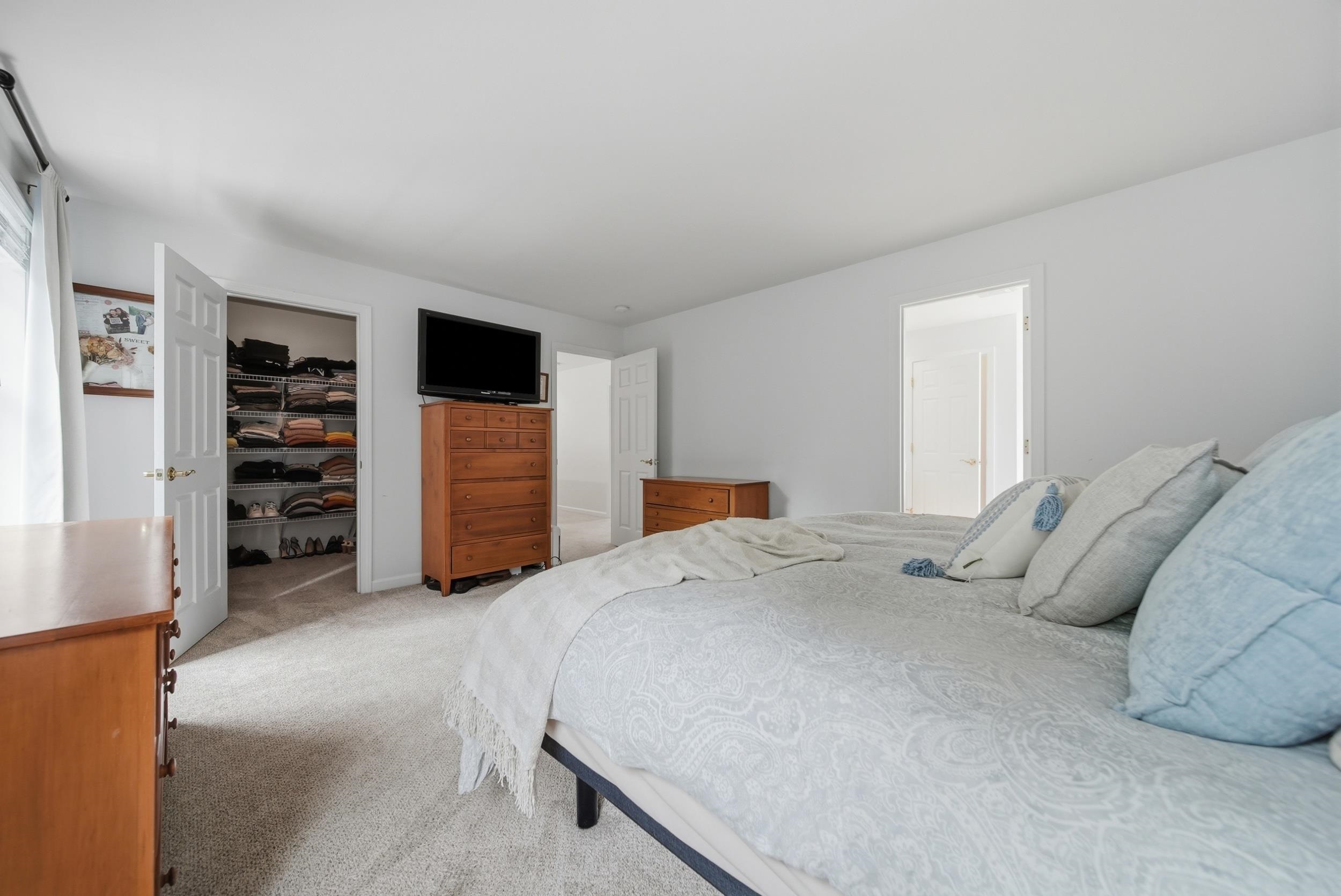 9 Grapevine Road Merrimack, NH 03054 - Photo 32 of 49 Gallery Image 32