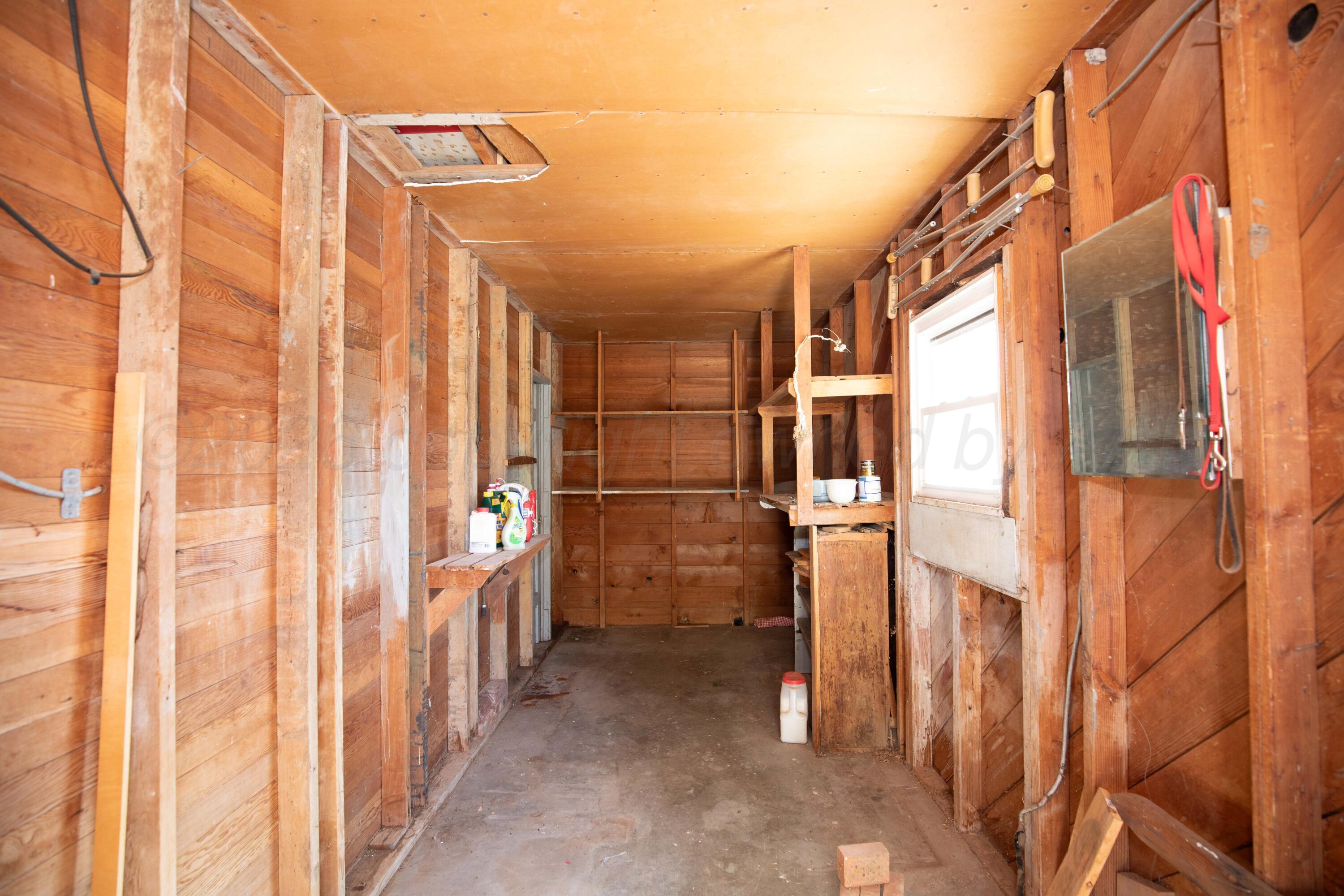 2106 3rd Avenue Canyon, TX 79015 - Photo 28 of 35 WORKSHOP